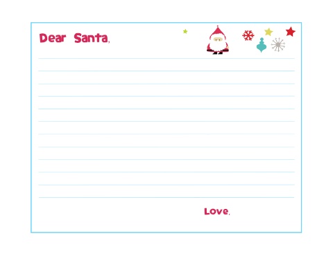 Dear-Santa-Letter-11